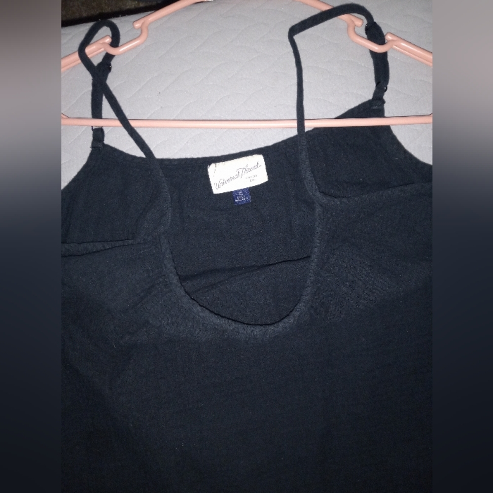 Universal Thread Shirt